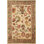 Acw1002 Area Rug In Ivory / Sage