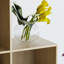 96.5cm H x 96.5cm W Bookcase-69834631