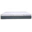 Matelas-1148923235
