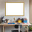 Tableaux d'organisation Grace Grace-611463821