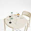 Toni Bistreau Outdoor Bistro Table-48898546