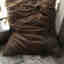 Customer photo 2 of 2