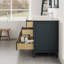 Ensemble de meuble-lavabo double 84 po Didomenico-895678797-808113278