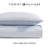 Tommy Hilfiger Ithaca Stripe Cotton Reversible Quilt Set-110968620-110968618