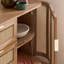 Ameiya Sideboard-1408972412