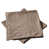 Simplement taupe