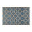 Trellis Gray Indoor and Outdoor Area Rug-847268648