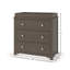 Commode à langer 3 tiroirs Harmony-1146149927