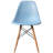 19'' H Side Chair-25828852-25828853