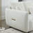 Jittender Upholstered Sofa-204042359-221676850