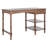 Haner Writing Desk-640458982