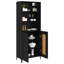 Sideboard-1981396336