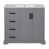 Grey est en rupture de stock