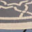 Dirks Performance Geometric Rug-759984630