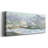 " Pastel Mountain View I "-733513851