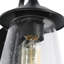 Vendramin Iron Wall Light