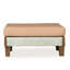 Catalina Outdoor Ottoman-455025983-480682977