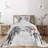 Coverlet