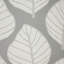 Mamie Pillow Cover & Insert-114600673-73411135