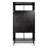 Solid Wood Accent Cabinet-70850234