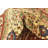 Johnston Red Rug