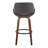 Najrin Faux Leather Upholstered Bar & Counter Stool with Round Footrest-2011140885-1895847398-1920438667