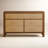 Eloise 7-Drawer Assembled Dresser-110219848