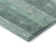 Premium Machine Washable Mehara AMF1689 Stripes Rug