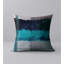 Housse de coussin carrée/insert-1070796318
