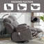 Canapé inclinable et chauffant Swinging-900342892