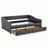 Upholstered Full Size Daybed with Drawers-767293353-767293374