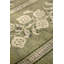 Hand Tufted Wool Area Rug-1451407072