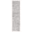 Langlais Performance Abstract Rug-92998061
