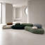 Canapé modulaire Cobblestone