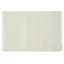 Tapis rose en laine mouton rose Ari Sheep-67116478