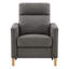 Recliner-125174345