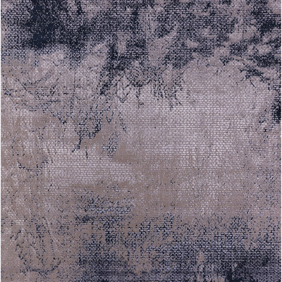 Abstract Indoor Rug