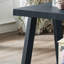 Table de bout Athens-1525392318-1525392308