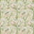 Green/Pink