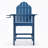 Dutta Outdoor Adirondack Chair-342983890