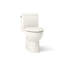 Reach™ 1.28 GPF Water Efficient Elongated Toilet-107149311