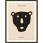 Makes No Sense 1 Print-1734561480