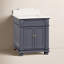 Ensemble de vanité simple de 30 po Aoibhin-1503184692-1506361996
