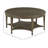 Daking Single Coffee Table