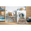 Chelsa Oriental Indoor Rug-757703760