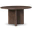 Kyoto Dining Table-780677401-780677406
