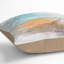 Square Cushion-56358267-56358268