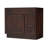 Hibbitts 36" Single Bathroom Vanity Base Only-978646349