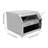 Commercial Conveyor Toaster For Cafes,Buffets, Restaurants And Coffee(18.31*16.42*15.28In)