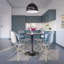 Chaise d'appoint Breanne-2107638771-2134114870-2096385441